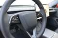 Tesla Model 3 Long Range AWD 78 kWh Highland (4x4), Enhanced Aut Rood - thumbnail 16