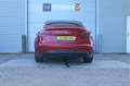 Tesla Model 3 Long Range AWD 78 kWh Highland (4x4), Enhanced Aut Rood - thumbnail 9