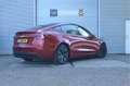 Tesla Model 3 Long Range AWD 78 kWh Highland (4x4), Enhanced Aut Rood - thumbnail 8