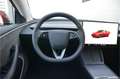 Tesla Model 3 Long Range AWD 78 kWh Highland (4x4), Enhanced Aut Rood - thumbnail 15