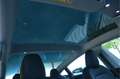 Tesla Model 3 Long Range AWD 78 kWh Highland (4x4), Enhanced Aut Rood - thumbnail 2