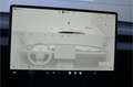Tesla Model 3 Long Range AWD 78 kWh Highland (4x4), Enhanced Aut Rood - thumbnail 18
