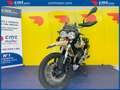 Moto Guzzi V85 TT - thumbnail 2