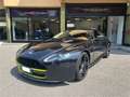 Aston Martin V8 Vantage Coupé Sportshift Negro - thumbnail 2