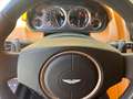 Aston Martin V8 Vantage Coupé Sportshift Negro - thumbnail 12
