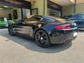 Aston Martin V8 Vantage Coupé Sportshift Negro - thumbnail 4