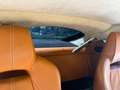 Aston Martin V8 Vantage Coupé Sportshift Negro - thumbnail 14