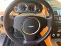 Aston Martin V8 Vantage Coupé Sportshift Negro - thumbnail 7