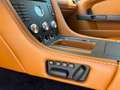 Aston Martin V8 Vantage Coupé Sportshift Negro - thumbnail 11