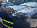 Aston Martin V8 Vantage Coupé Sportshift Negro - thumbnail 16