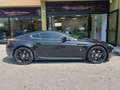 Aston Martin V8 Vantage Coupé Sportshift Negro - thumbnail 3