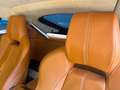 Aston Martin V8 Vantage Coupé Sportshift Negro - thumbnail 10