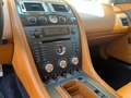 Aston Martin V8 Vantage Coupé Sportshift Negro - thumbnail 8