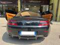 Aston Martin V8 Vantage Coupé Sportshift Negro - thumbnail 5