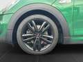 MINI Cooper S Hatch | JCW Trim | LED | HK HiFi | Sitzhz. etc. Grün - thumbnail 17