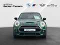 MINI Cooper S Hatch | JCW Trim | LED | HK HiFi | Sitzhz. etc. Grün - thumbnail 2