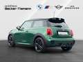 MINI Cooper S Hatch | JCW Trim | LED | HK HiFi | Sitzhz. etc. Grün - thumbnail 4