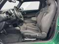 MINI Cooper S Hatch | JCW Trim | LED | HK HiFi | Sitzhz. etc. Grün - thumbnail 13
