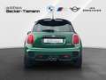 MINI Cooper S Hatch | JCW Trim | LED | HK HiFi | Sitzhz. etc. Grün - thumbnail 5