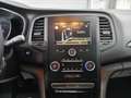 Renault Megane TCe Limited#2 GPF Grigio - thumbnail 11