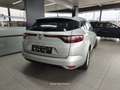 Renault Megane TCe Limited#2 GPF Grigio - thumbnail 5