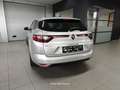 Renault Megane TCe Limited#2 GPF Grigio - thumbnail 6