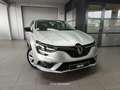 Renault Megane TCe Limited#2 GPF Grigio - thumbnail 2