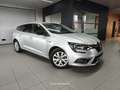 Renault Megane TCe Limited#2 GPF Grigio - thumbnail 4