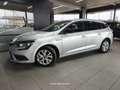 Renault Megane TCe Limited#2 GPF Grigio - thumbnail 3