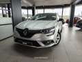 Renault Megane TCe Limited#2 GPF Grigio - thumbnail 1