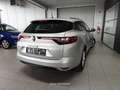 Renault Megane TCe Limited#2 GPF Grigio - thumbnail 7
