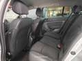 Renault Megane TCe Limited#2 GPF Grigio - thumbnail 9
