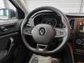 Renault Megane TCe Limited#2 GPF Grigio - thumbnail 12