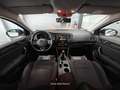 Renault Megane TCe Limited#2 GPF Grigio - thumbnail 10