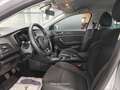 Renault Megane TCe Limited#2 GPF Grigio - thumbnail 8