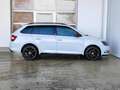 Skoda Fabia Combi 1.2 TSI DSG Monte Carlo Pano|SHZ|Klimaaut. Weiß - thumbnail 28