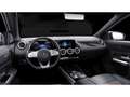Mercedes-Benz 250 + ELECTRIC ART ADVANCED LED BUSINESS RFK Grau - thumbnail 3
