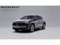 Mercedes-Benz 250 + ELECTRIC ART ADVANCED LED BUSINESS RFK Grau - thumbnail 1