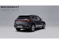 Mercedes-Benz 250 + ELECTRIC ART ADVANCED LED BUSINESS RFK Grau - thumbnail 2