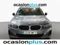BMW 318 318dA Touring Gris - thumbnail 13
