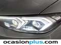 BMW 318 318dA Touring Gris - thumbnail 14