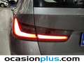 BMW 318 318dA Touring Gris - thumbnail 16