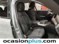 BMW 318 318dA Touring Gris - thumbnail 20