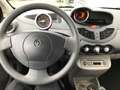 Renault Twingo 1.2 Dynamique met nieuwe koppeling Wit - thumbnail 12