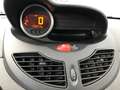 Renault Twingo 1.2 Dynamique met nieuwe koppeling Wit - thumbnail 13