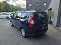 Dacia Lodgy 1.3 TCe Comfort  7places*PDC*ATT. REMORQUE*CLIM... Bleu - thumbnail 5