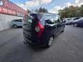Dacia Lodgy 1.3 TCe Comfort  7places*PDC*ATT. REMORQUE*CLIM... Bleu - thumbnail 7
