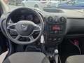 Dacia Lodgy 1.3 TCe Comfort  7places*PDC*ATT. REMORQUE*CLIM... Bleu - thumbnail 9