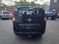 Dacia Lodgy 1.3 TCe Comfort  7places*PDC*ATT. REMORQUE*CLIM... Bleu - thumbnail 6