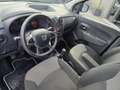 Dacia Lodgy 1.3 TCe Comfort  7places*PDC*ATT. REMORQUE*CLIM... Bleu - thumbnail 8